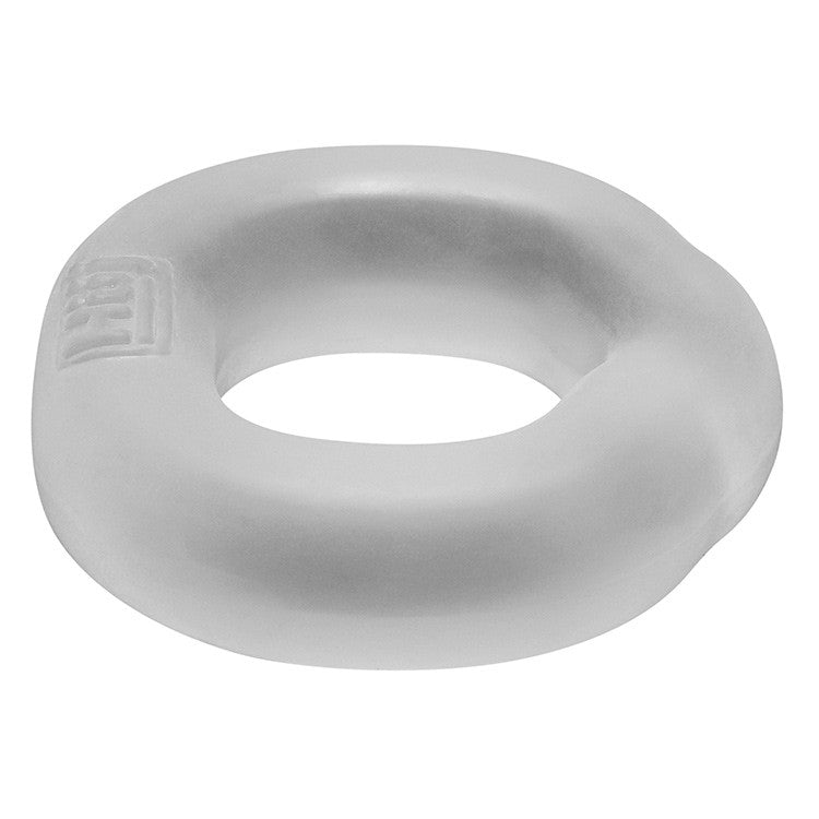 FIT ergo long-wear c-ring - ICE 