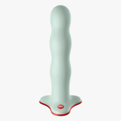 BOUNCER  - Sage Green 