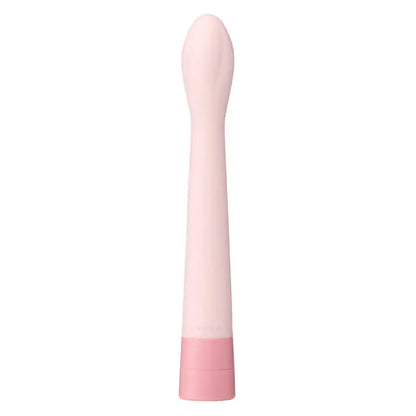 koharu BENITSUBOMI  Vibrators