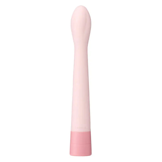 koharu BENITSUBOMI  Vibrators