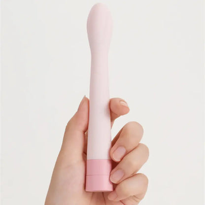 koharu BENITSUBOMI  Vibrators