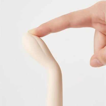 koharu HINATSUBOMI  Vibrators