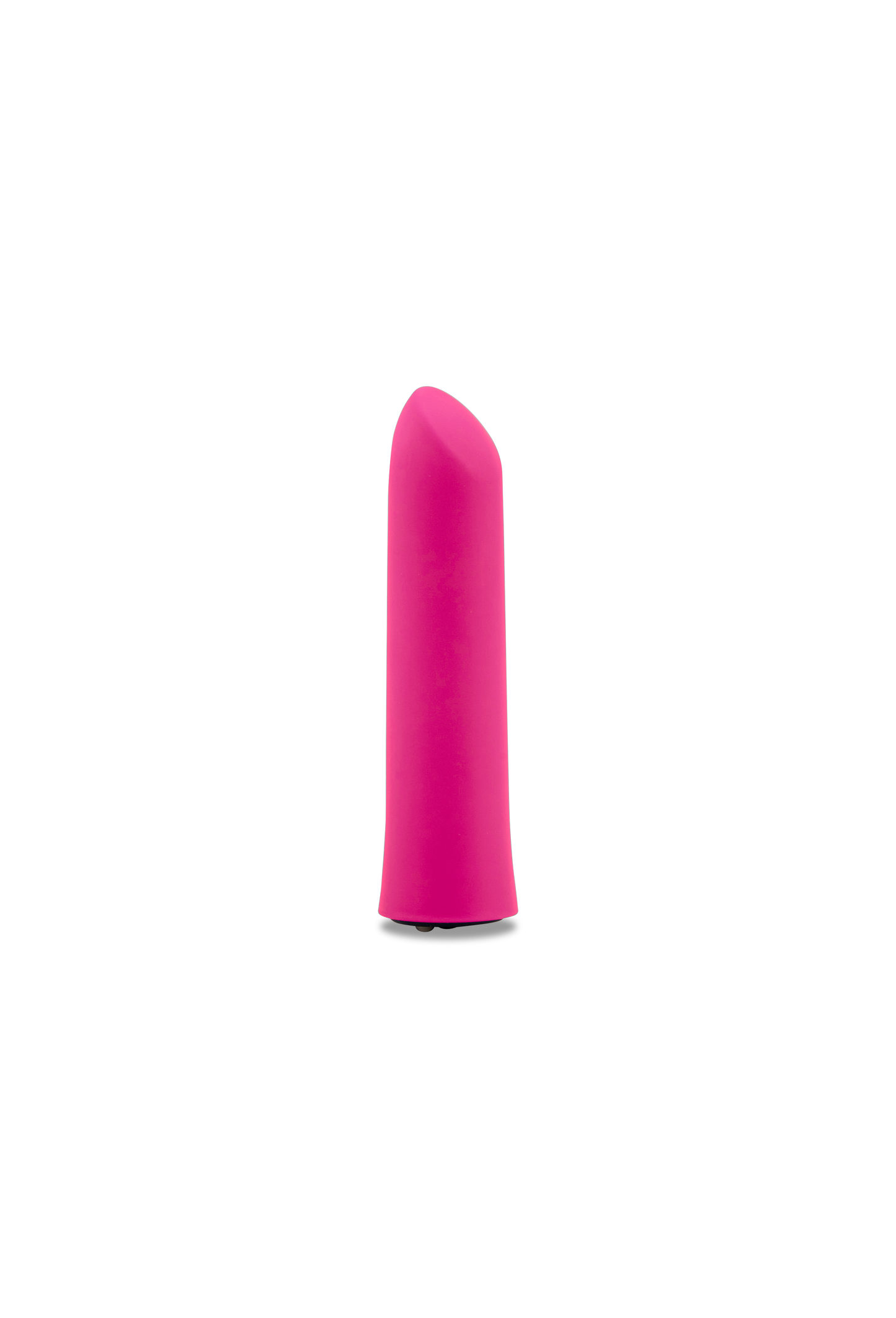 Nu Sensuelle ICONIC BULLET - DEEP PINK 