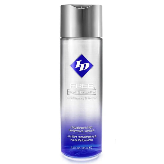 ID FREE 4.4 fl oz 