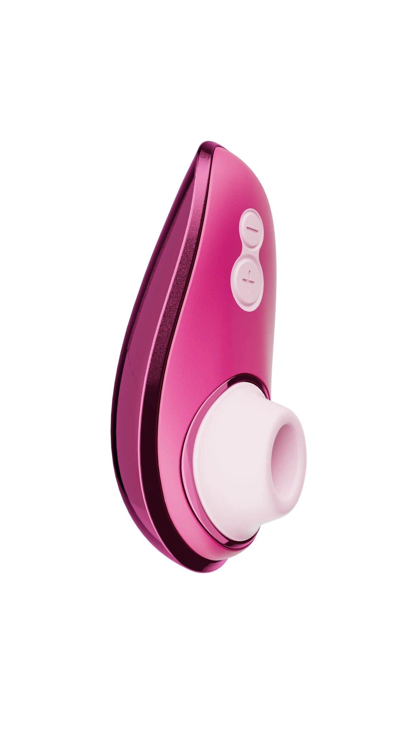 Womanizer Liberty 2 "Iggy"  Vibrators