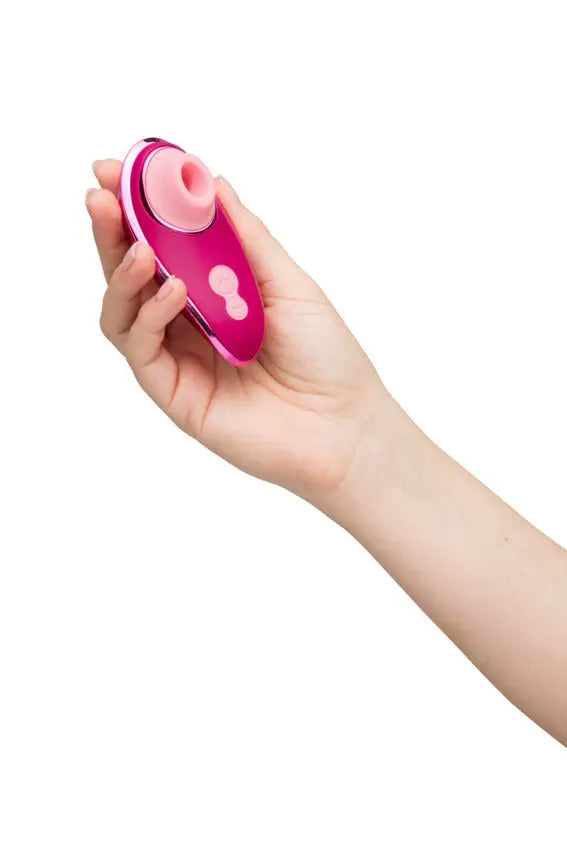 Womanizer Liberty 2 "Iggy"  Vibrators