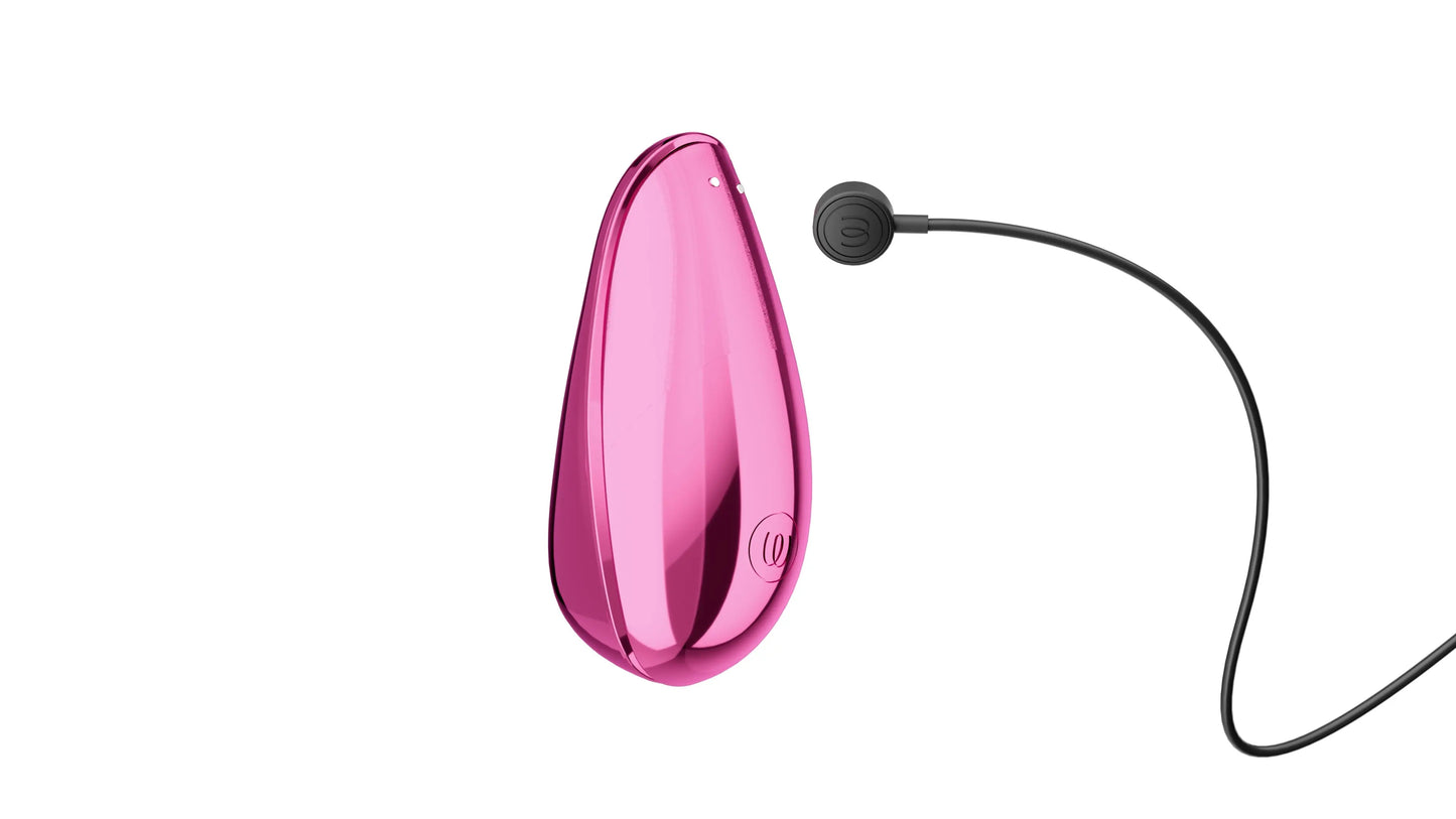 Womanizer Liberty 2 "Iggy"  Vibrators