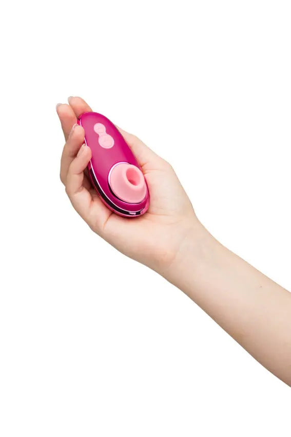 Womanizer Liberty 2 "Iggy"  Vibrators