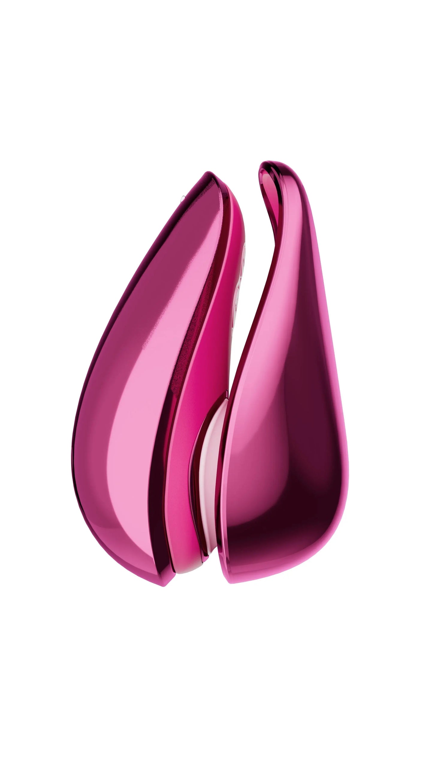 Womanizer Liberty 2 "Iggy"  Vibrators