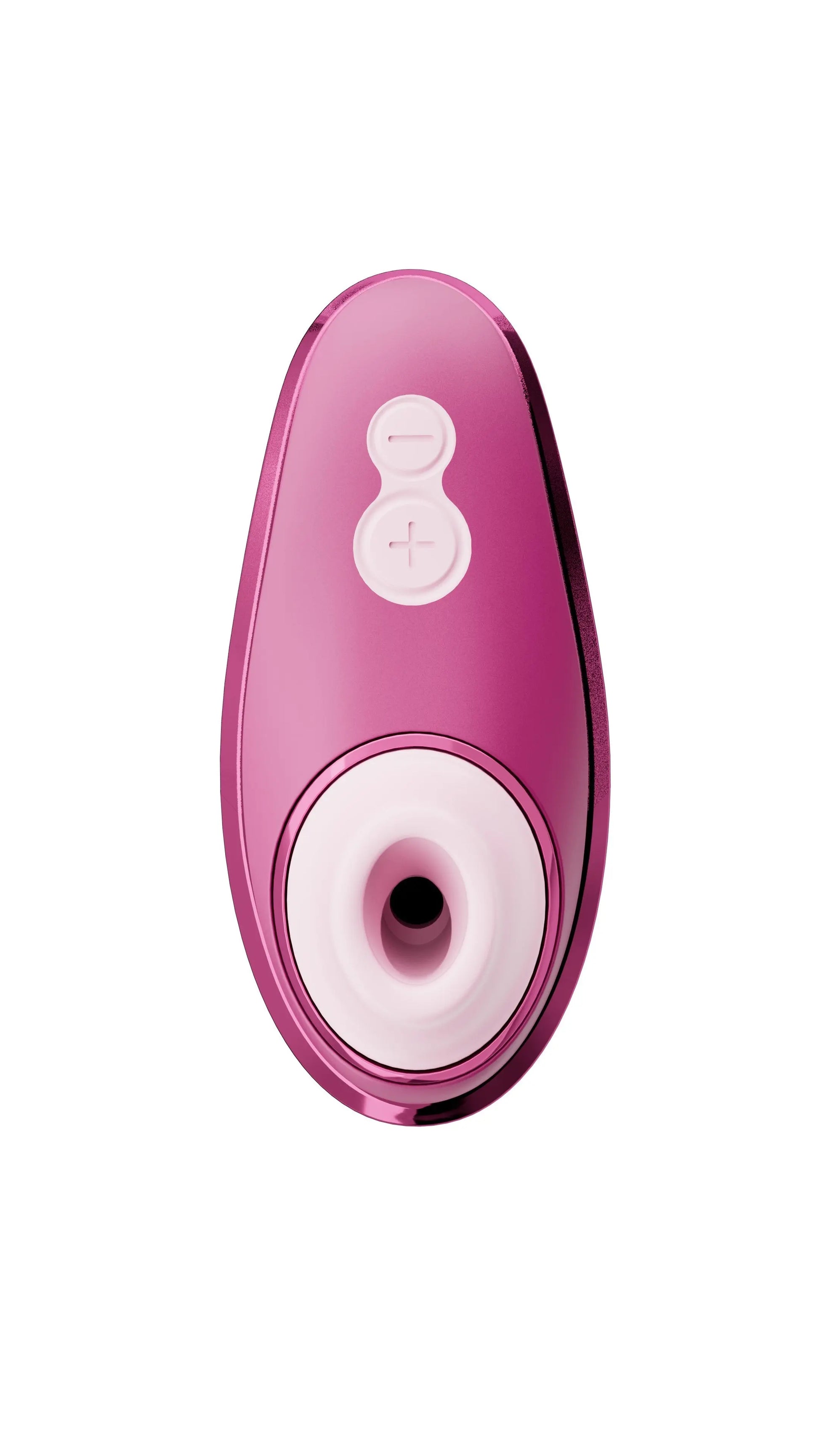 Womanizer Liberty 2 "Iggy"  Vibrators