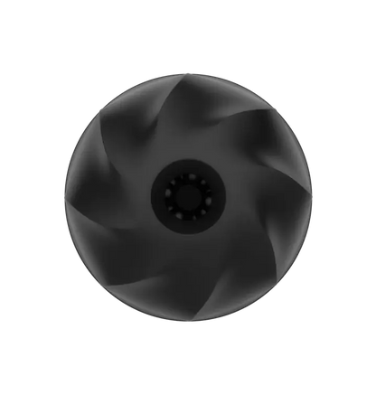 Feel Sensation - Power Blow compatible 