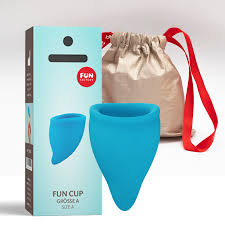 FUN CUP 