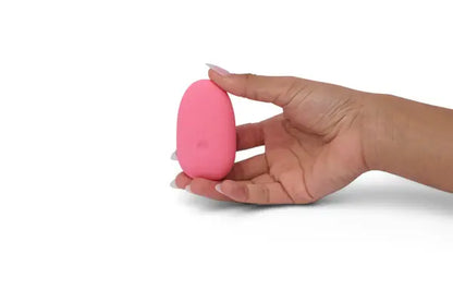 ILY Pebble  Vibrator