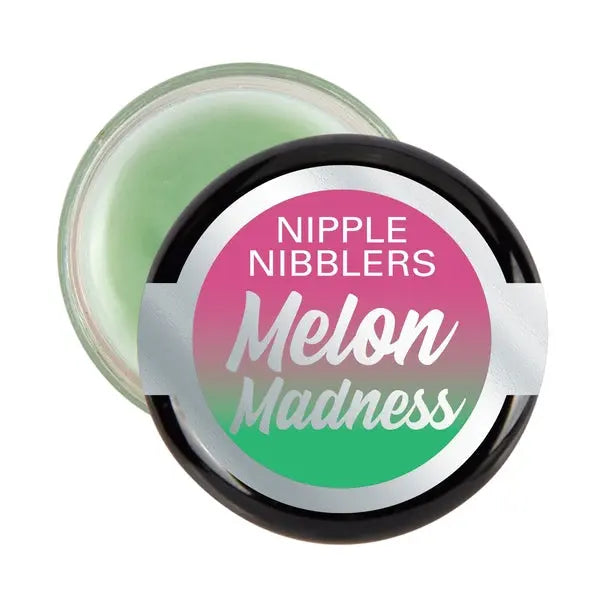 NIPPLE NIBBLERS Cool Tingle Balm Melon Madness 3g 