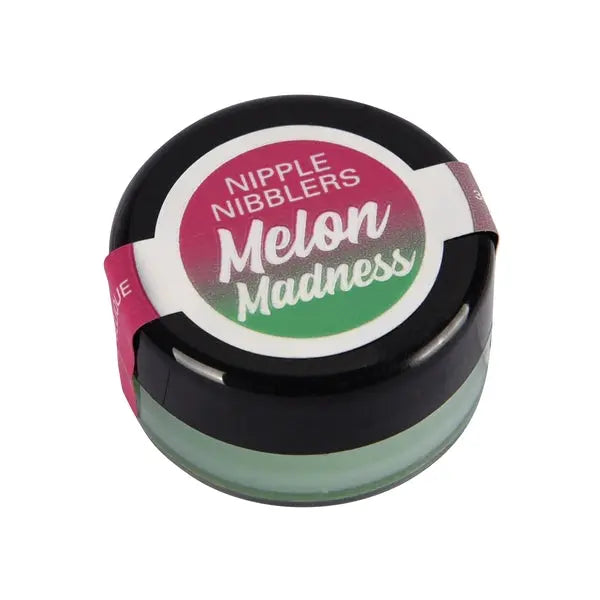 NIPPLE NIBBLERS Cool Tingle Balm Melon Madness 3g 