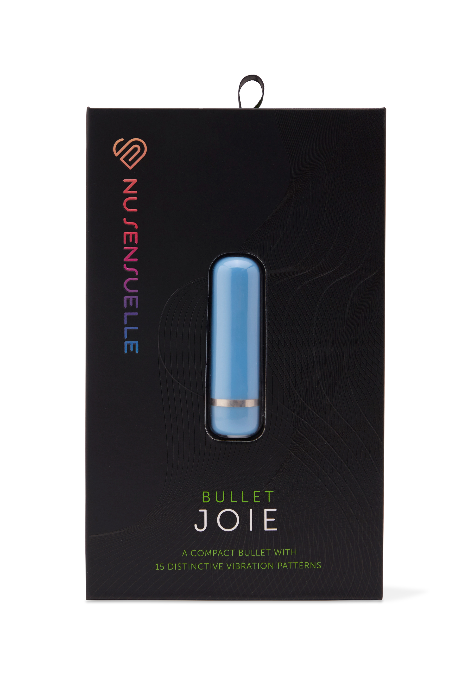 JOIE - BLUE 