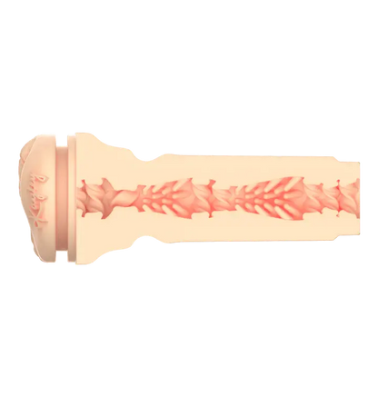 FeelKayley Gunner Stroker 