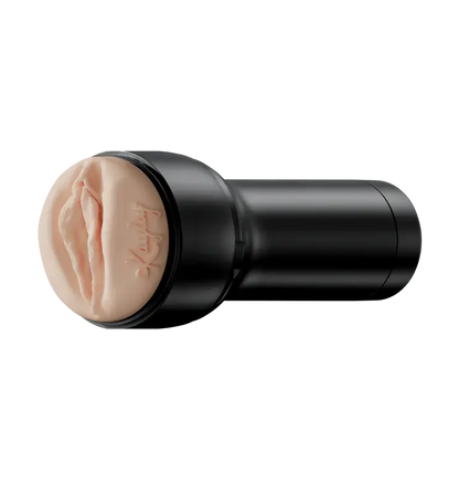 FeelKayley Gunner Stroker 