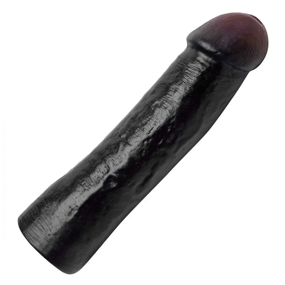 LeBrawn Extra Large Penis Extender Sleeve  Penis Extenders and Sleeves