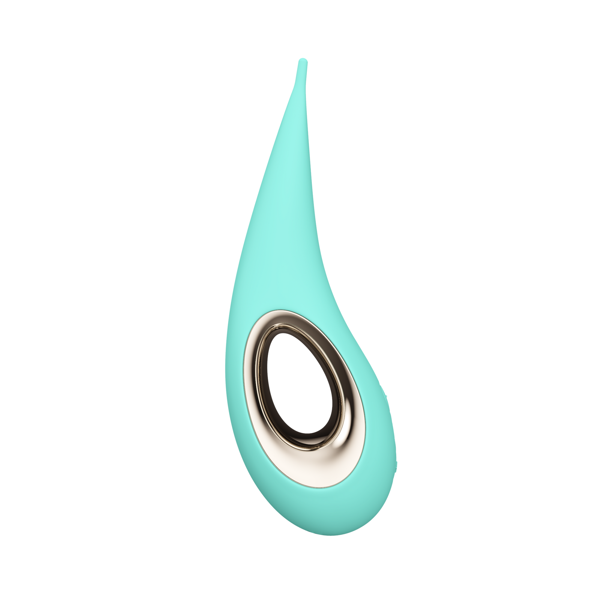 Dot Aqua 