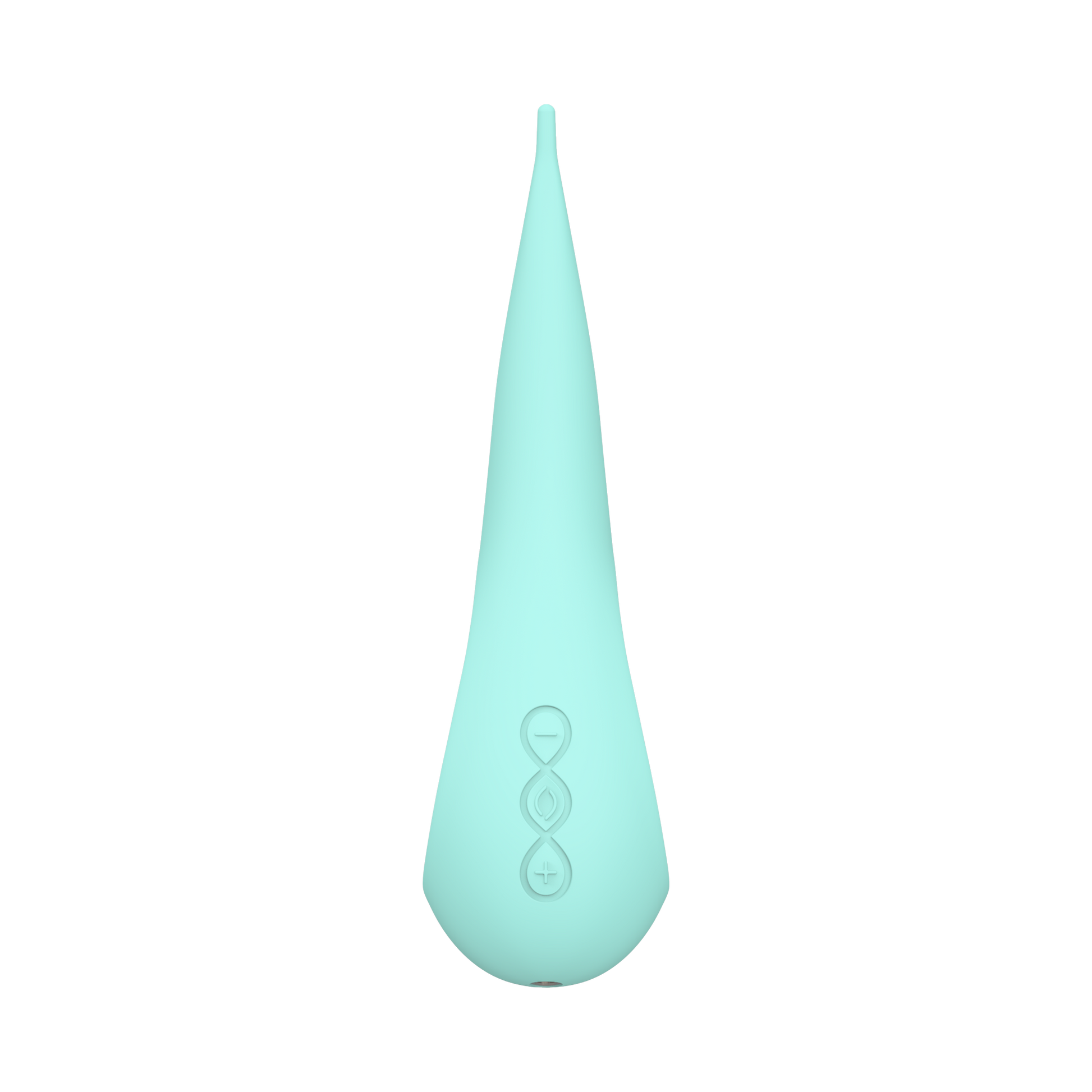 Dot Aqua 