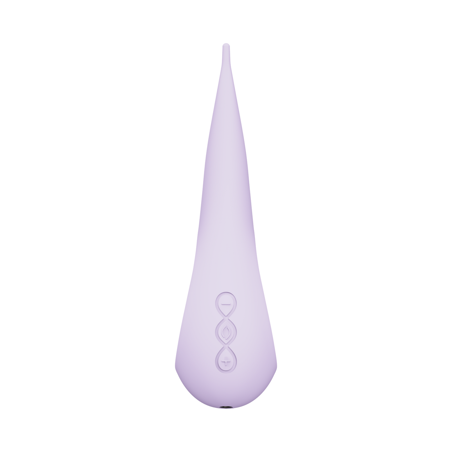 DOT Lilac 