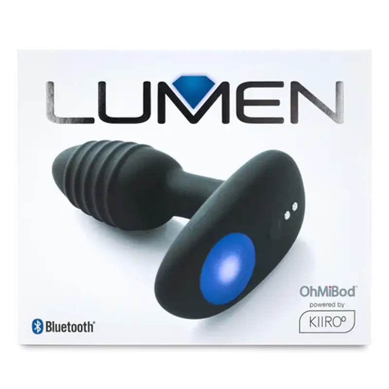 Lumen 