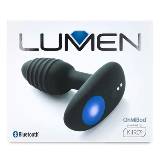 Lumen 