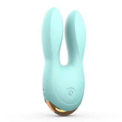 HEAR ME - ENJOY-MINT  Vibrators