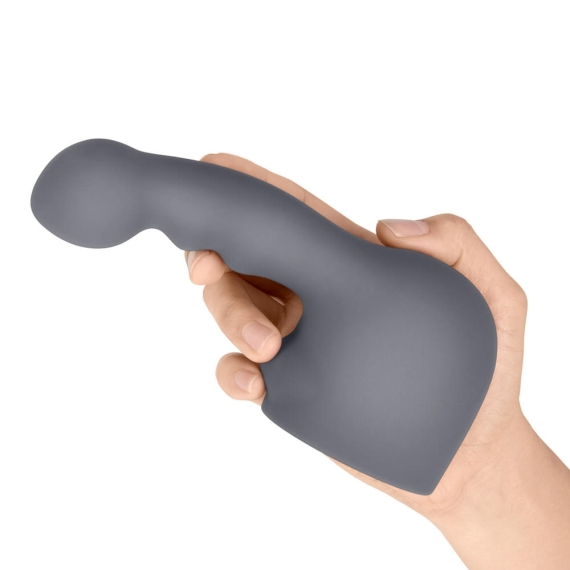 Ripple Silicone Attachment 