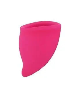 Fun Cup A  - Menstrual Cup 