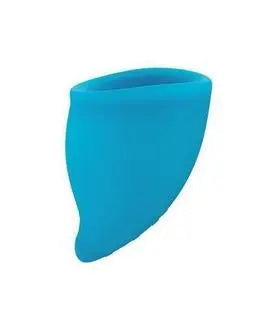 Fun Cup A  - Menstrual Cup 