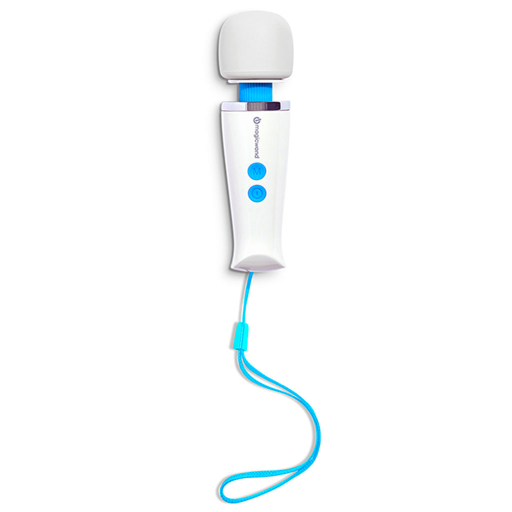 Hitachi Magic Wand Micro 