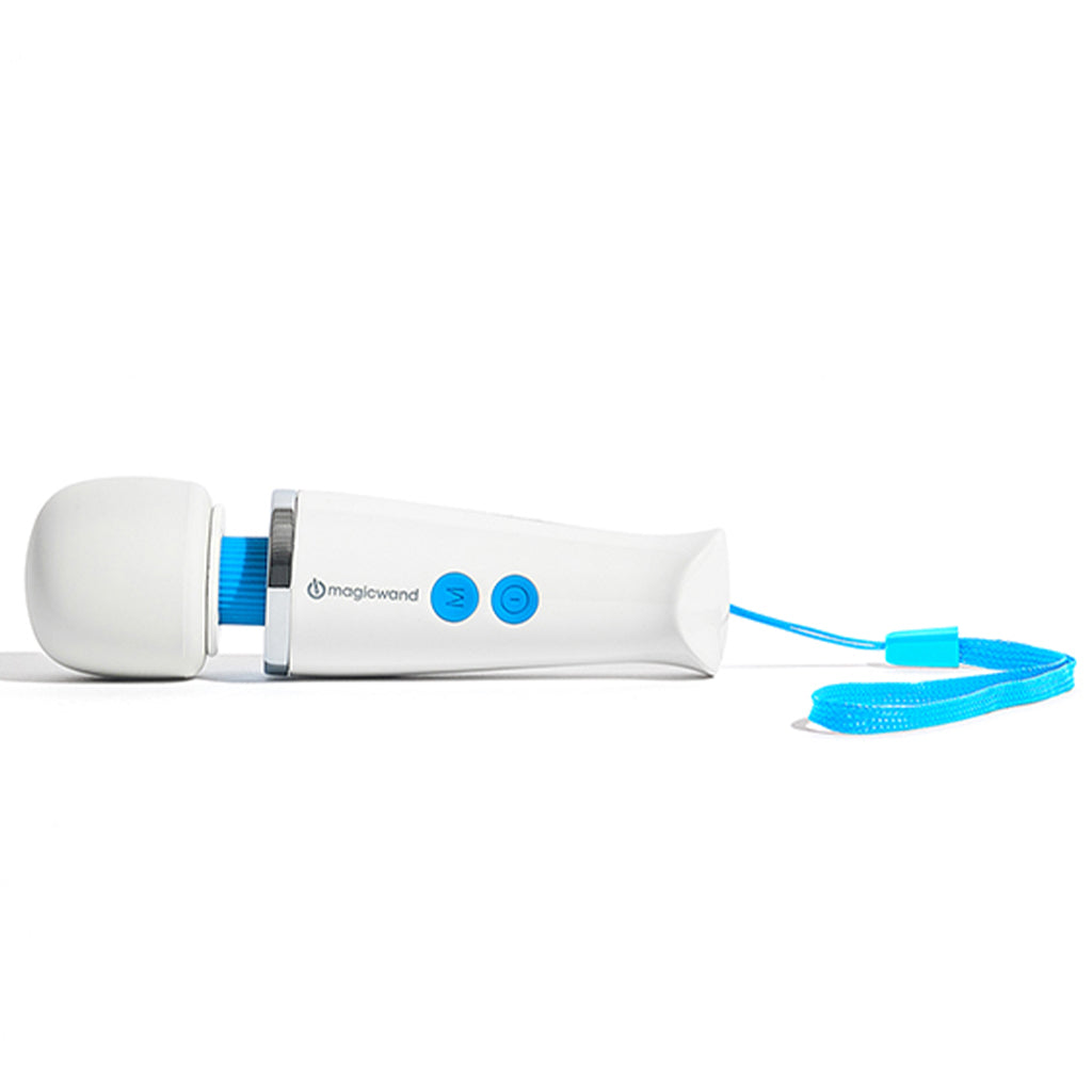 Hitachi Magic Wand Micro 