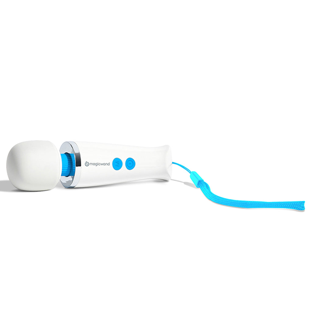 Hitachi Magic Wand Micro 