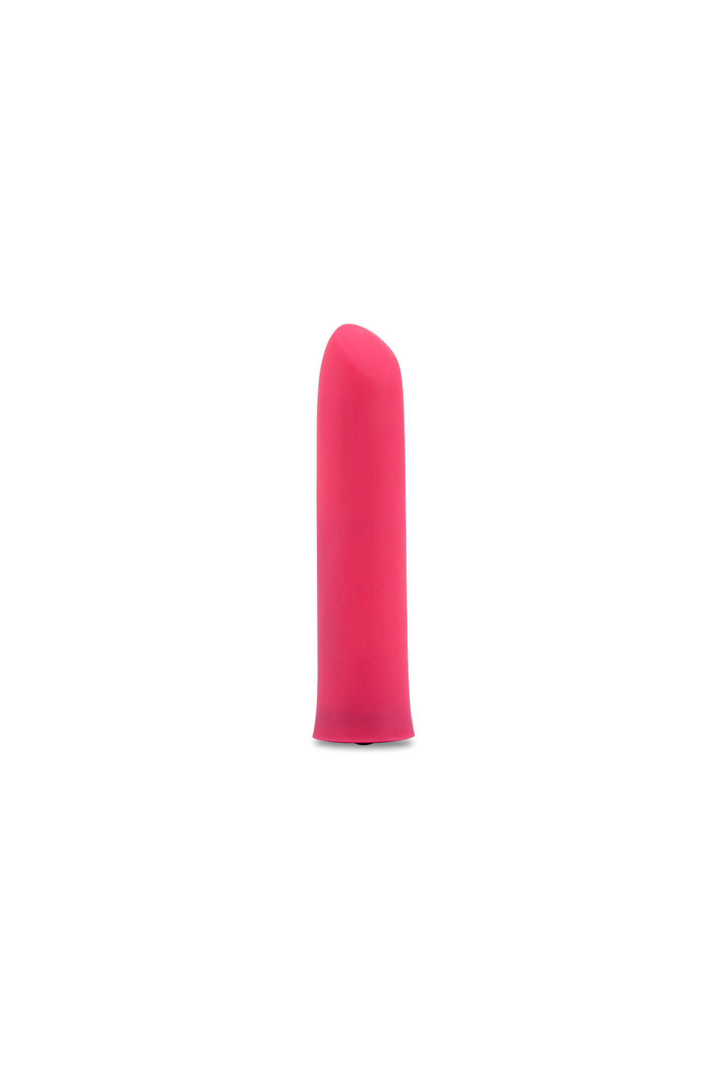 EVIE SLANTED BULLET - PINK 