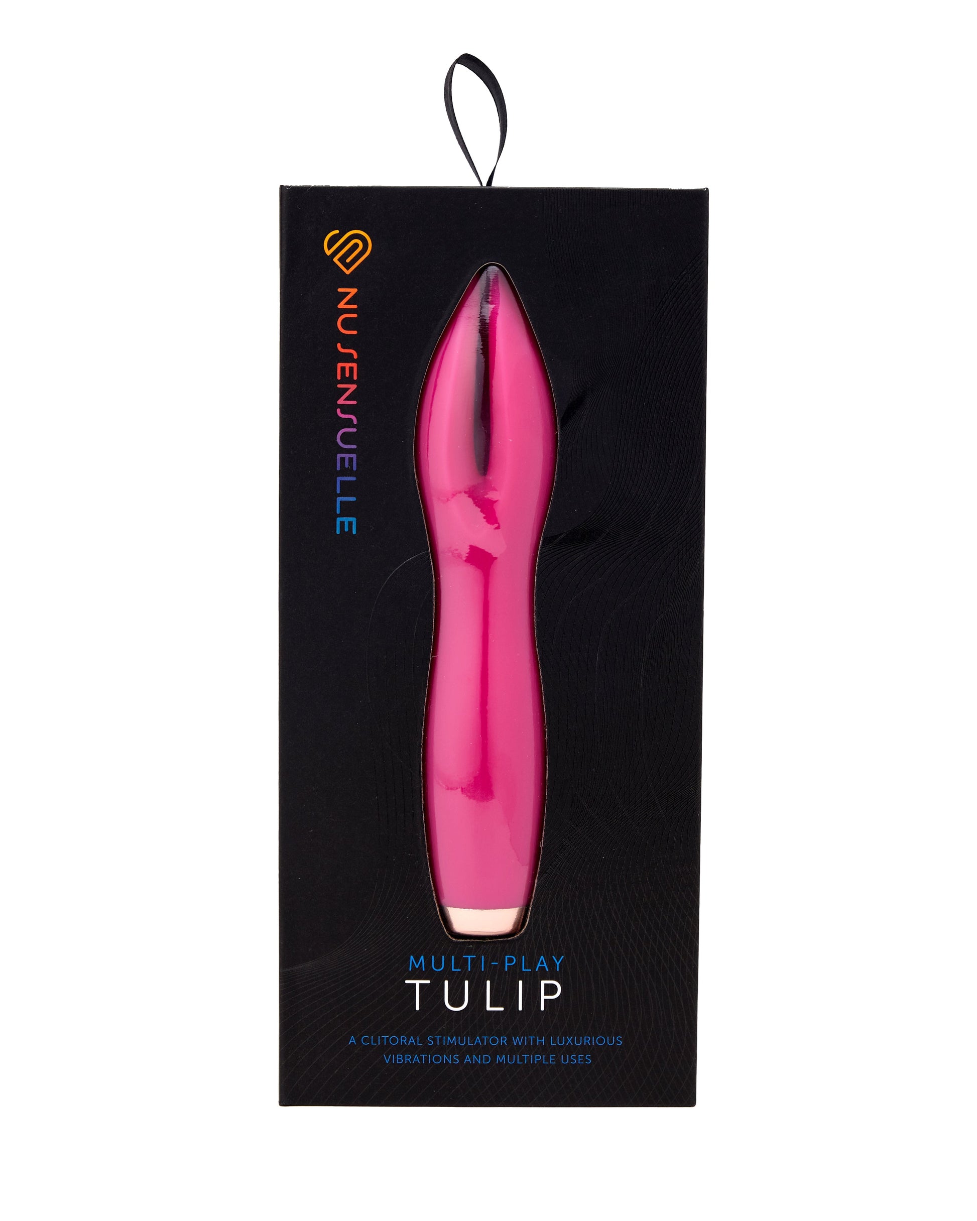 TULIP - MAGENTA 