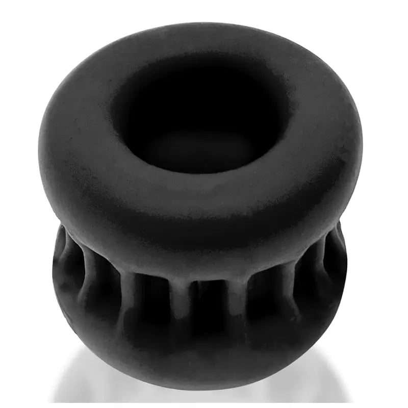 CORE ballstretcher, BLK ICE 