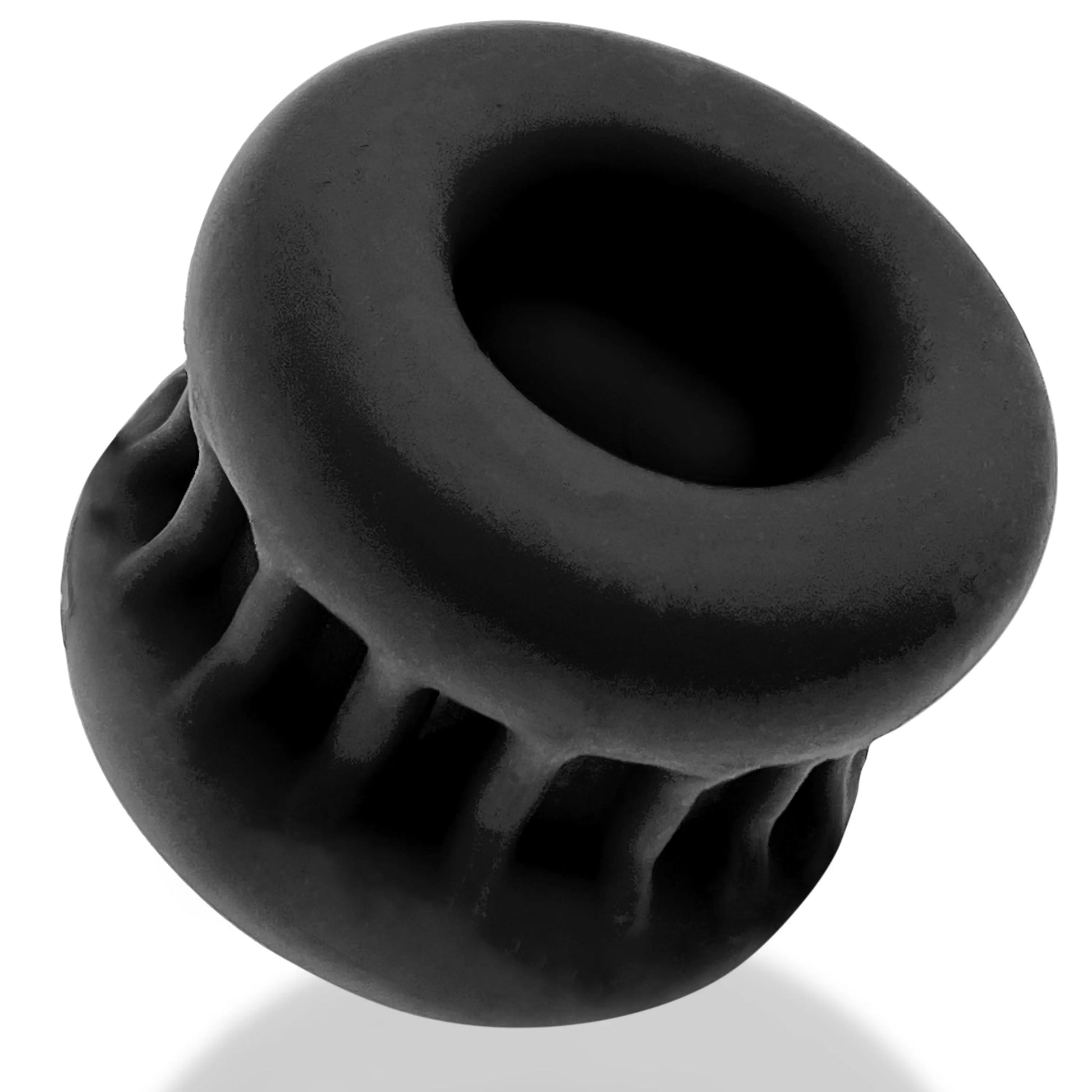 CORE ballstretcher, BLK ICE 