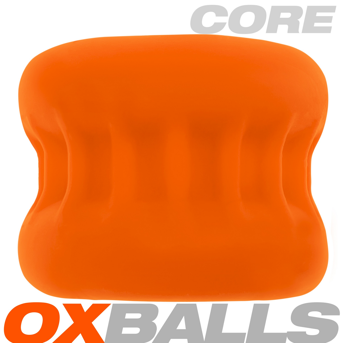 CORE ballstretcher, ORG ICE OXBALLS