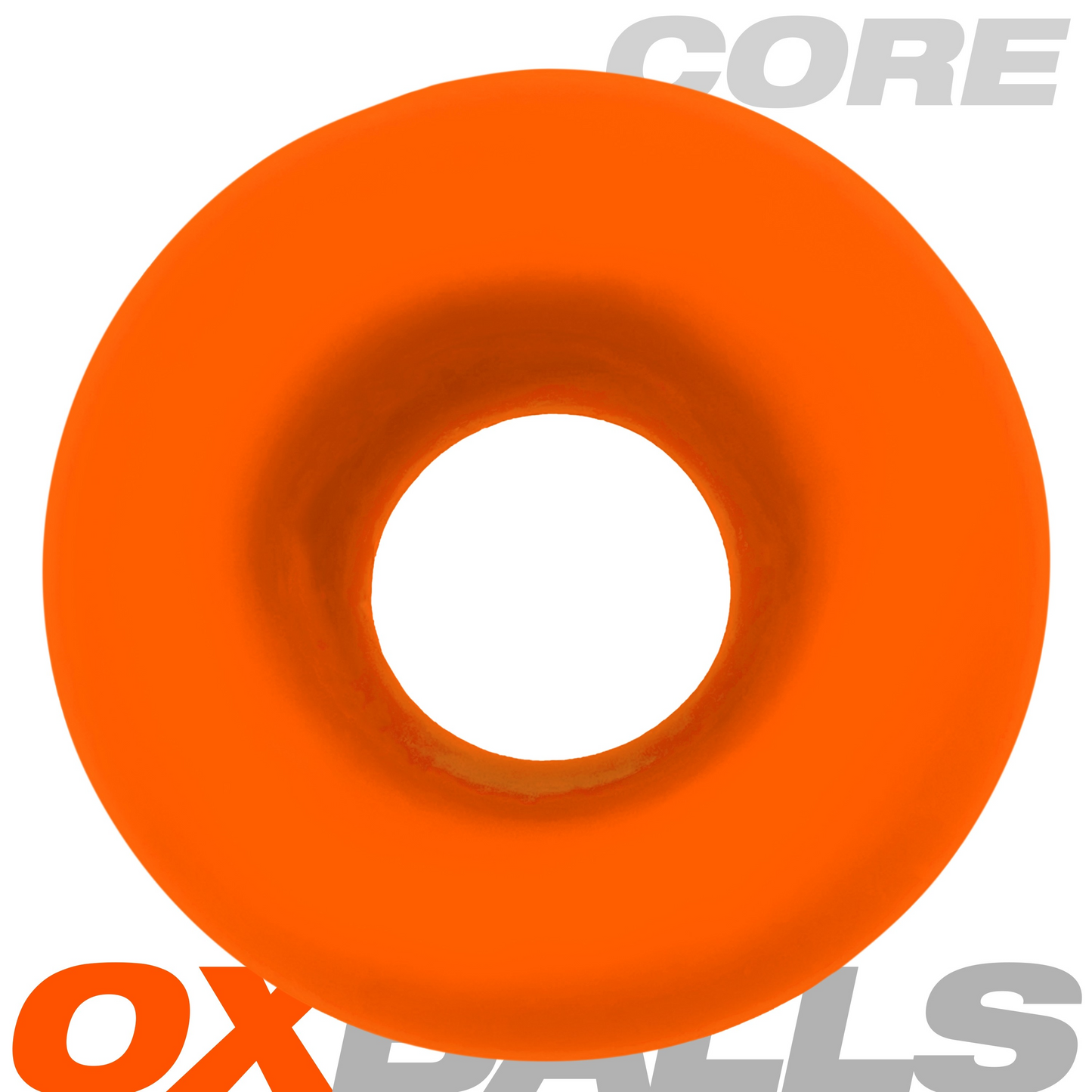 CORE ballstretcher, ORG ICE OXBALLS