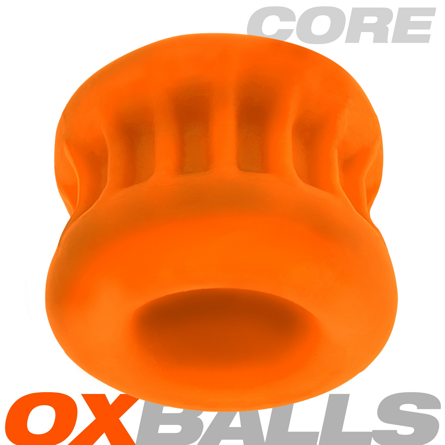 CORE ballstretcher, ORG ICE OXBALLS