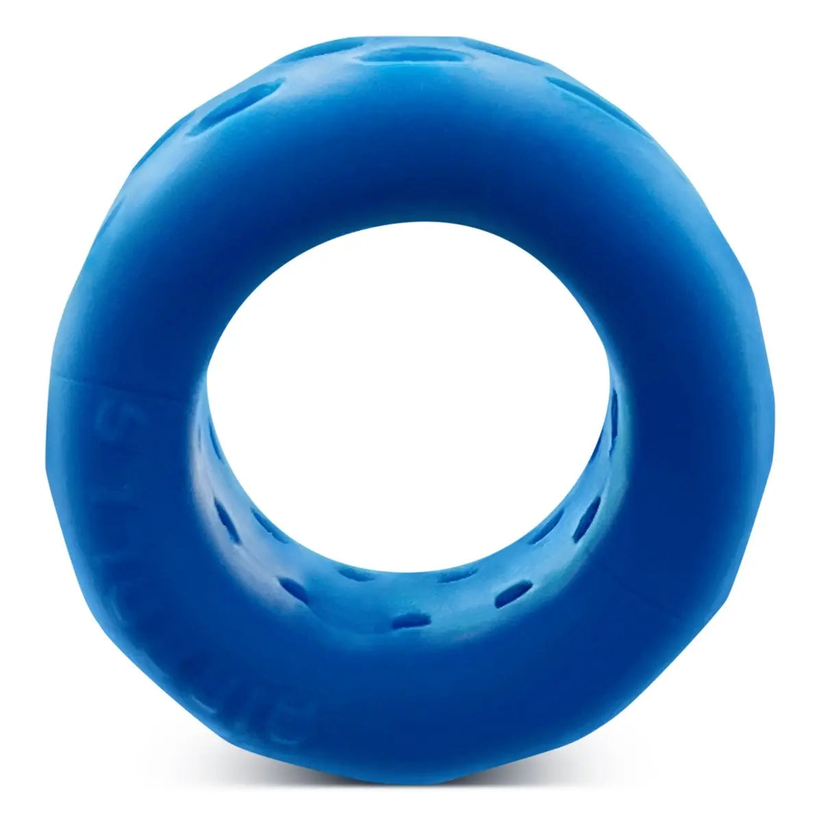 AIRBALLS, air-lite ballstretcher, POOL ICE 