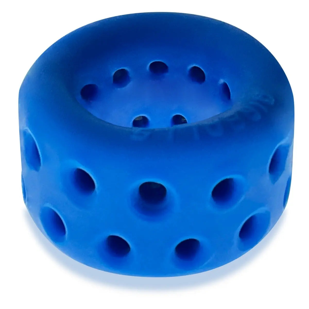 AIRBALLS, air-lite ballstretcher, POOL ICE 