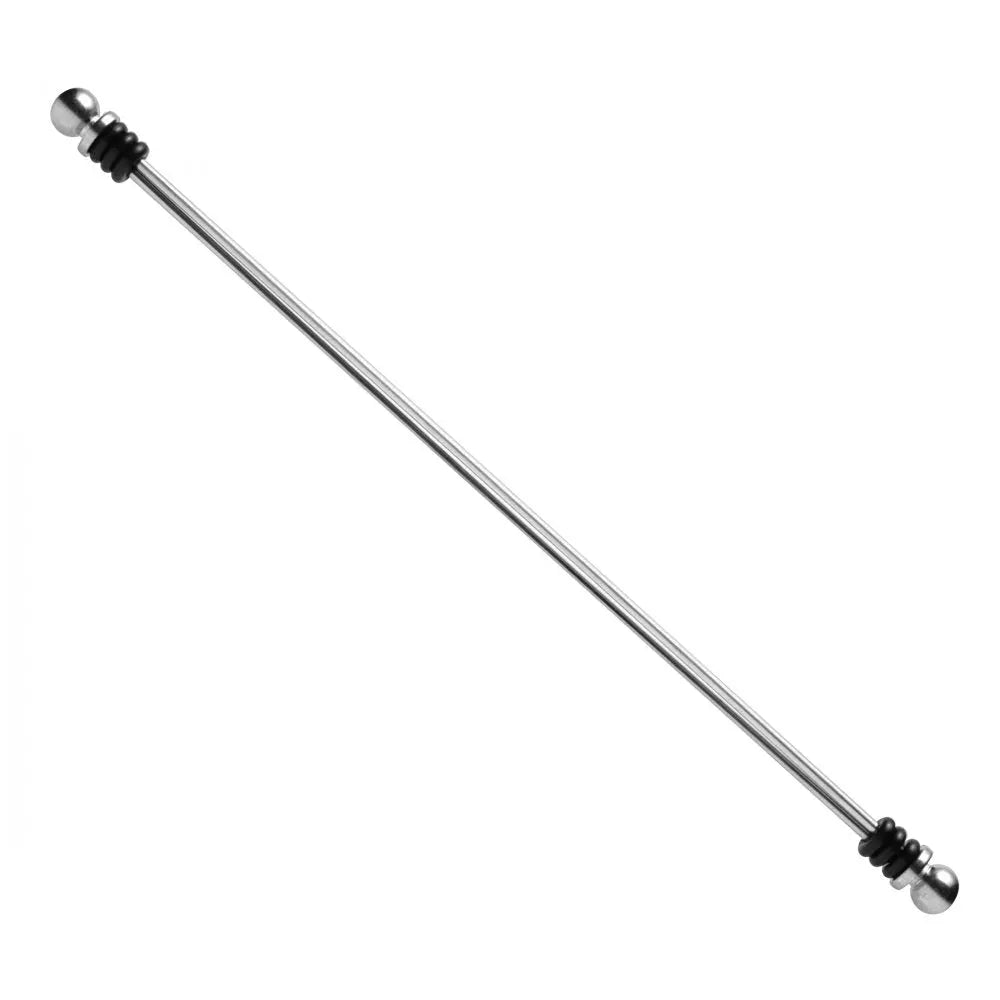 Abacus Vice Double Bar Pincher 