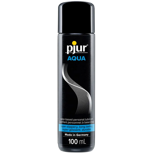 AQUA-3.4oz/100ml 