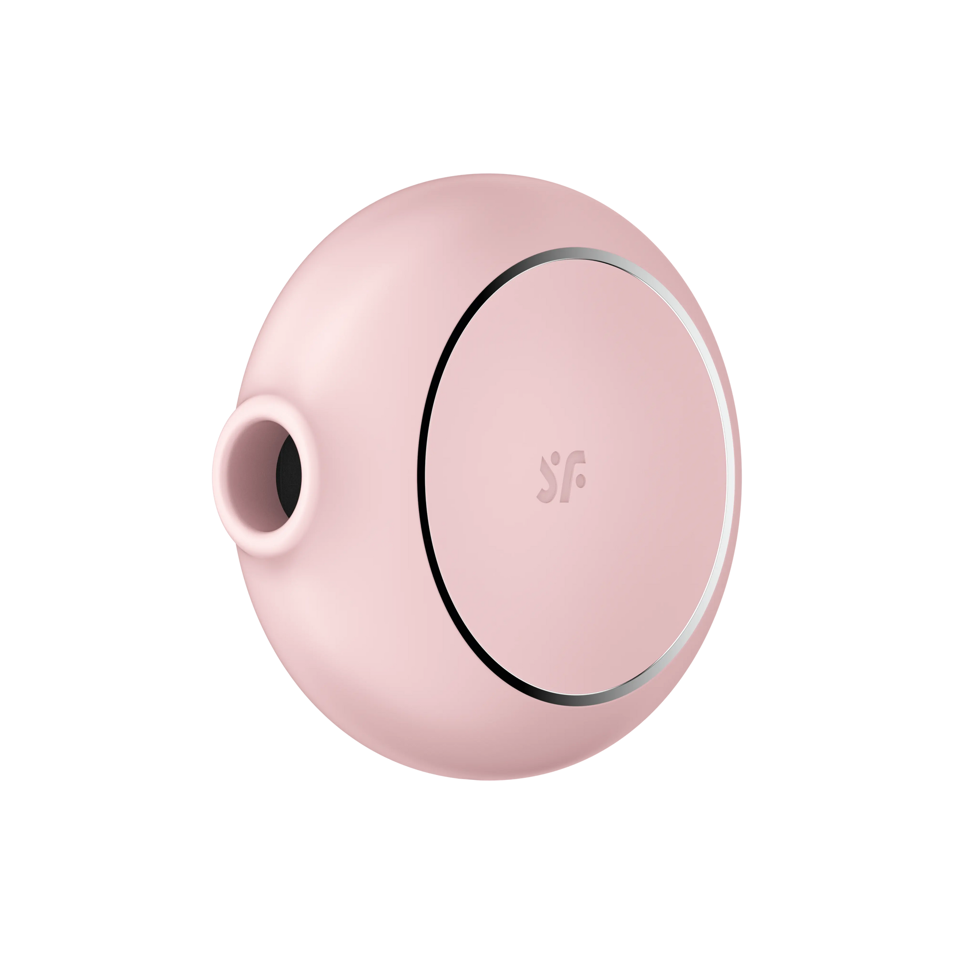 Pro To Go 3 (rose)  Vibrator