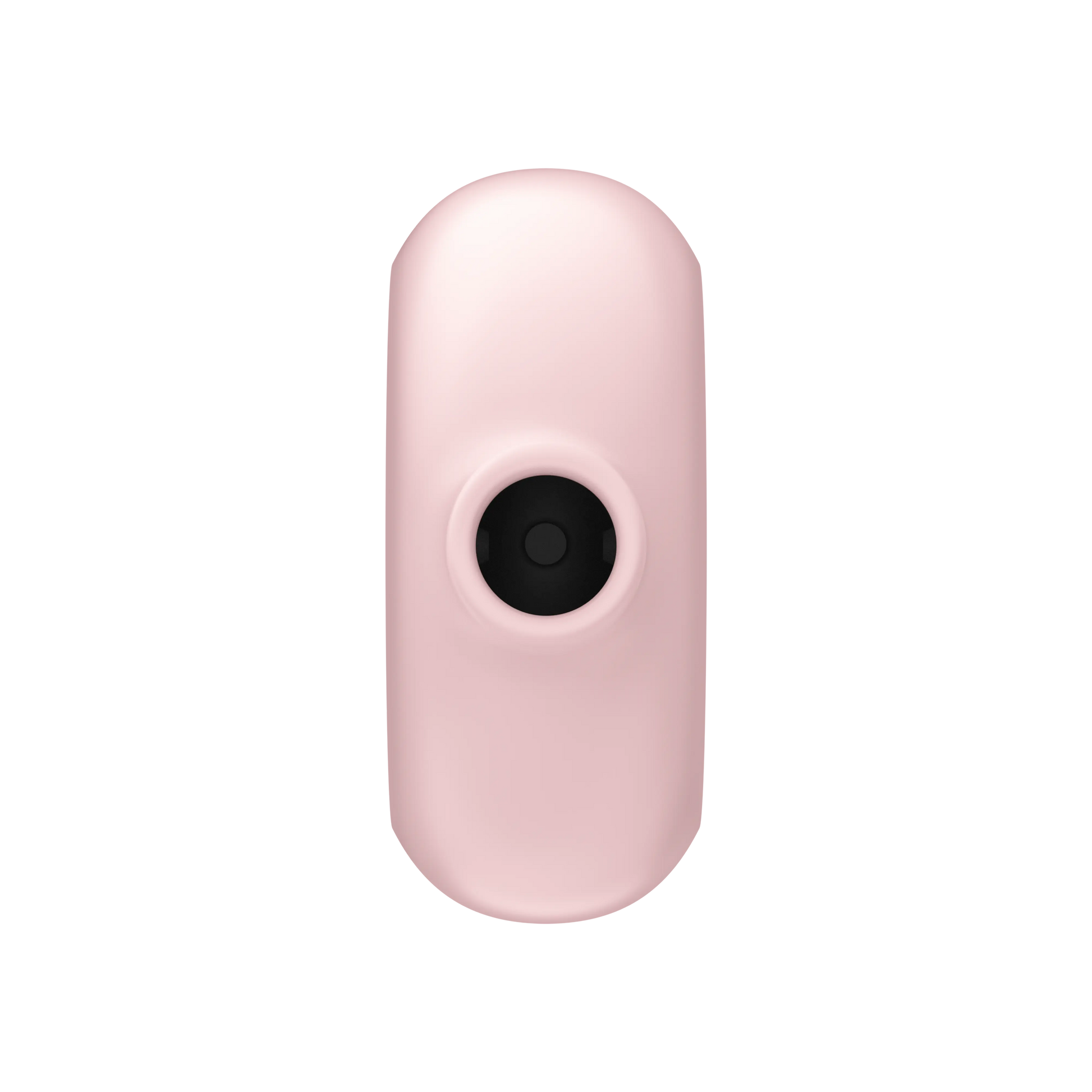 Pro To Go 3 (rose)  Vibrator