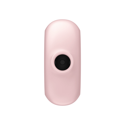 Pro To Go 3 (rose)  Vibrator