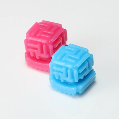 BOBBLE CRAZY CUBES 
